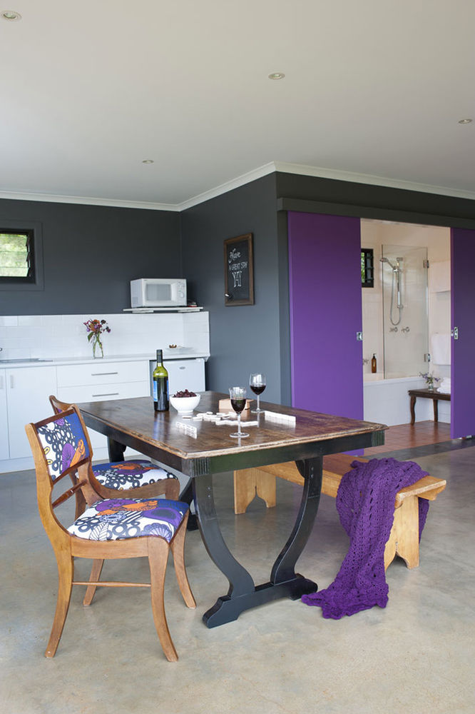 Deshons Retreat Villa Kingaroy Dış mekan fotoğraf