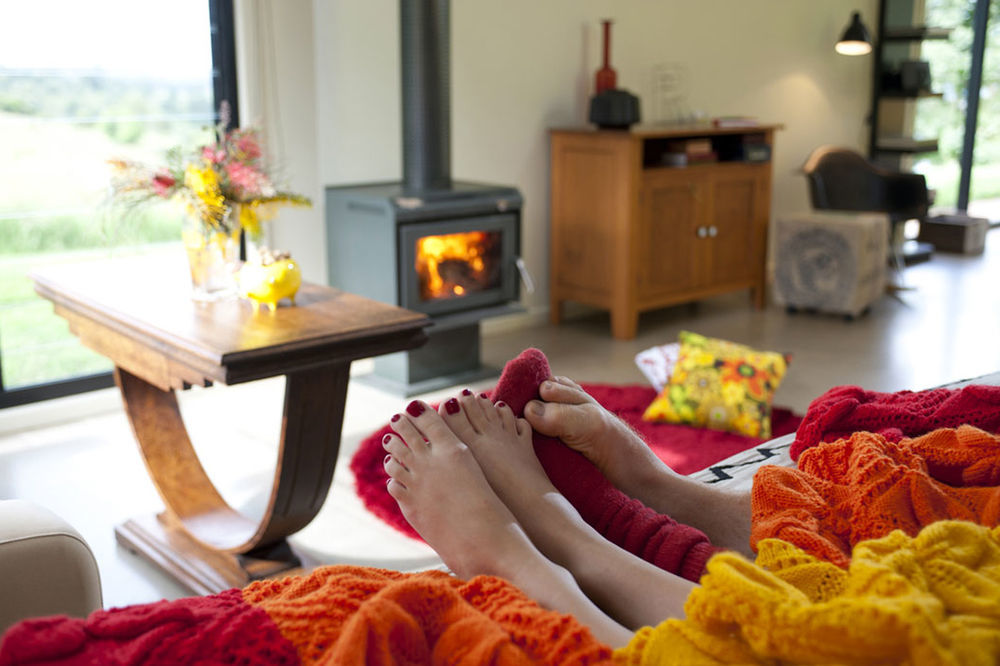 Deshons Retreat Villa Kingaroy Dış mekan fotoğraf