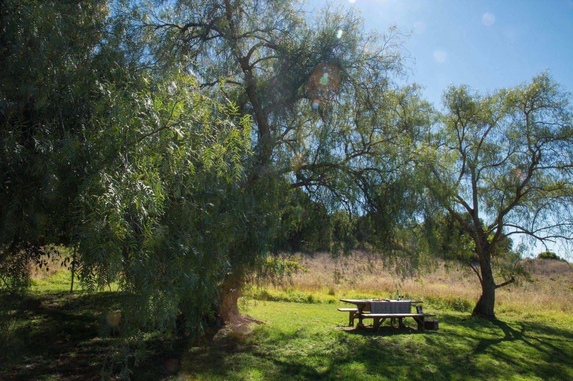 Deshons Retreat Villa Kingaroy Dış mekan fotoğraf